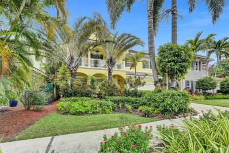 101 NE 21st St, Wilton Manors, Florida 33305