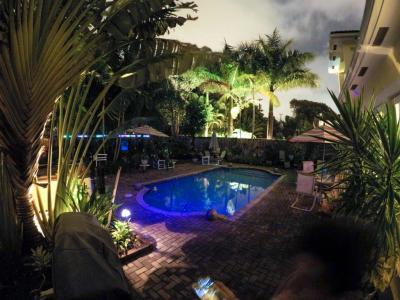 101 NE 21st St, Wilton Manors, Florida 33305