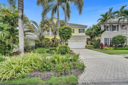 101 NE 21st St, Wilton Manors, Florida 33305