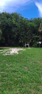 1118 US Highway 441, Okeechobee, Florida 34974