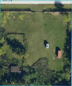 Loxahatchee, FL 33470