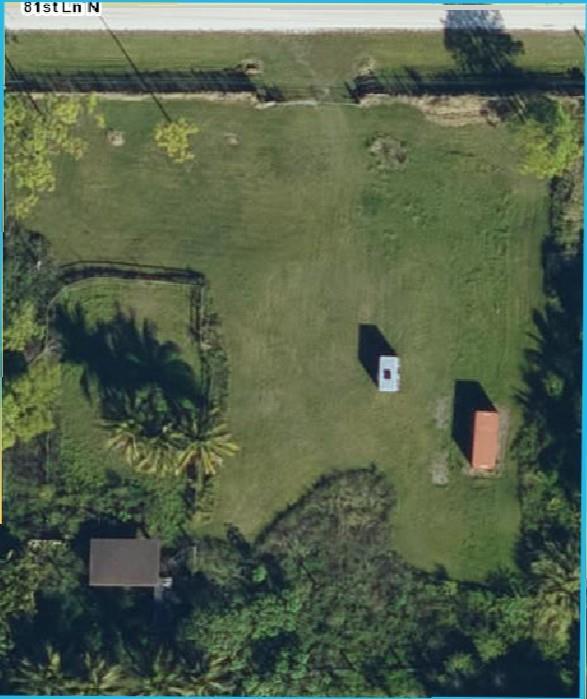 Loxahatchee, FL 33470