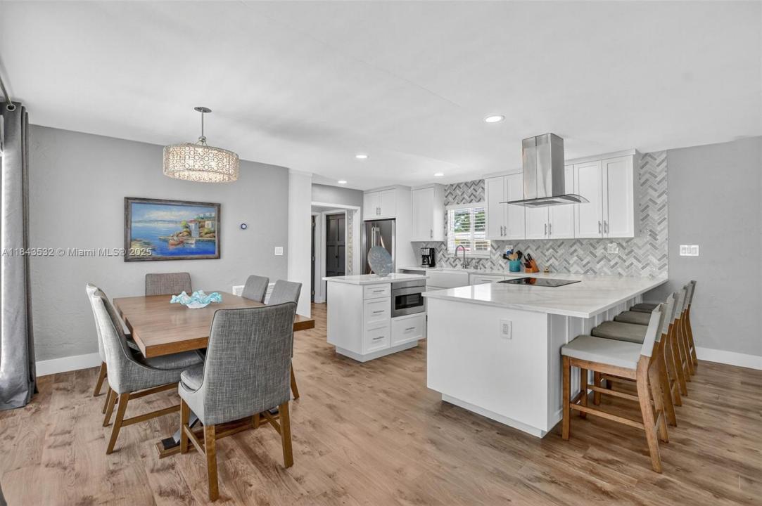 1019 SE 12th Ave, Deerfield Beach, Floride 33441, États-Unis