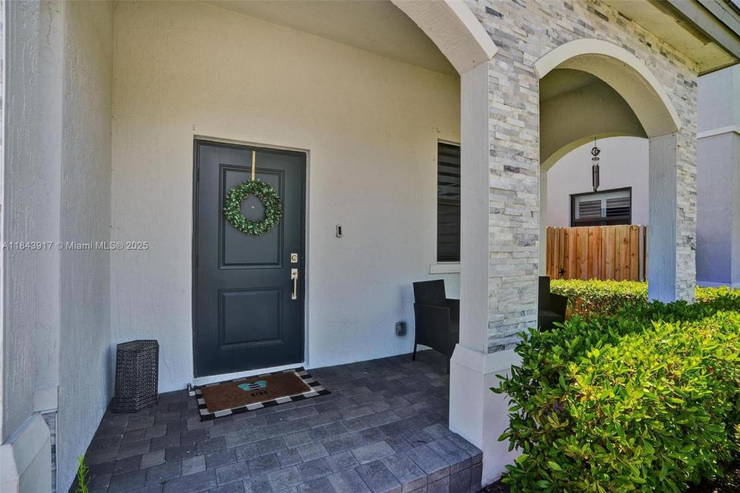 13354 SW 284th Ter, Homestead, 佛罗里达州 33033, 美国