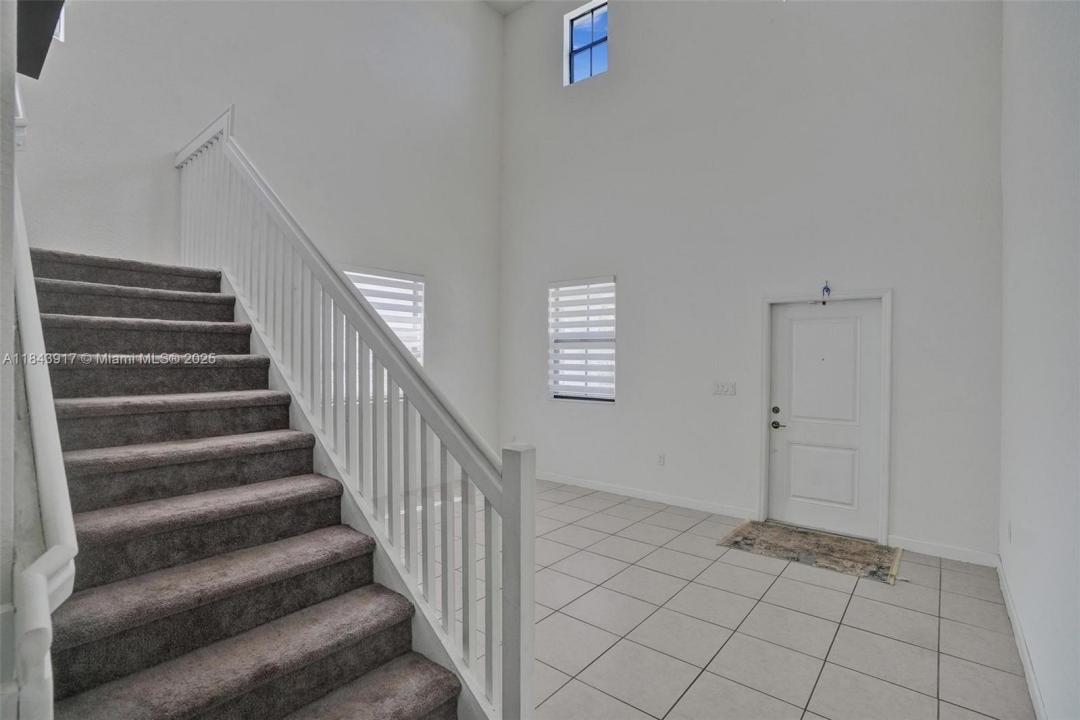 13354 SW 284th Ter, Homestead, 佛罗里达州 33033, 美国
