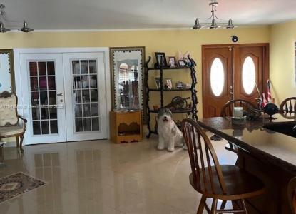 21330 NE 25th Ct, Miami, Florida 33180, USA