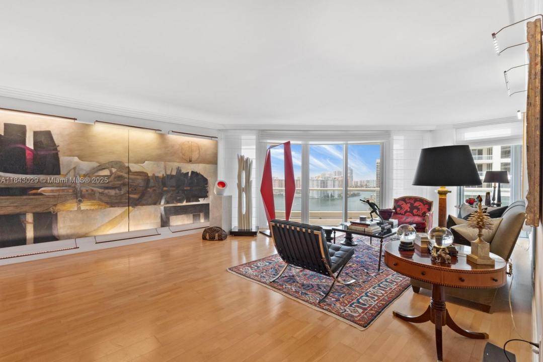 7000 Island Blvd 2202, Aventura, Флорида 33160, Соединенные Штаты