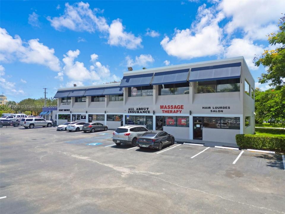 17801 S Dixie Hwy, Palmetto Bay, 플로리다 33157, 미국