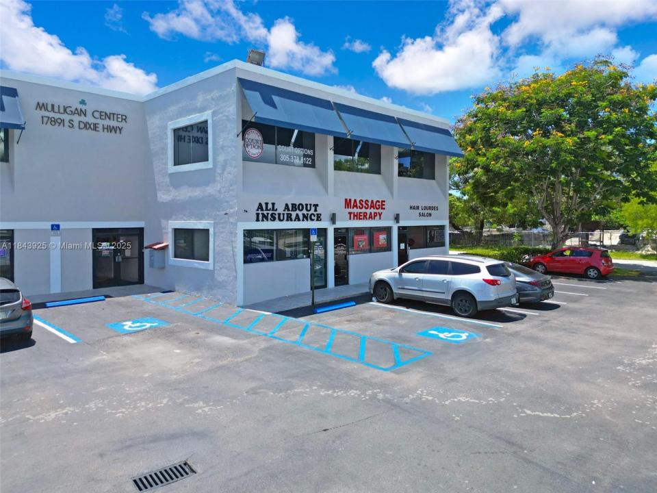 17801 S Dixie Hwy, Palmetto Bay, 플로리다 33157, 미국