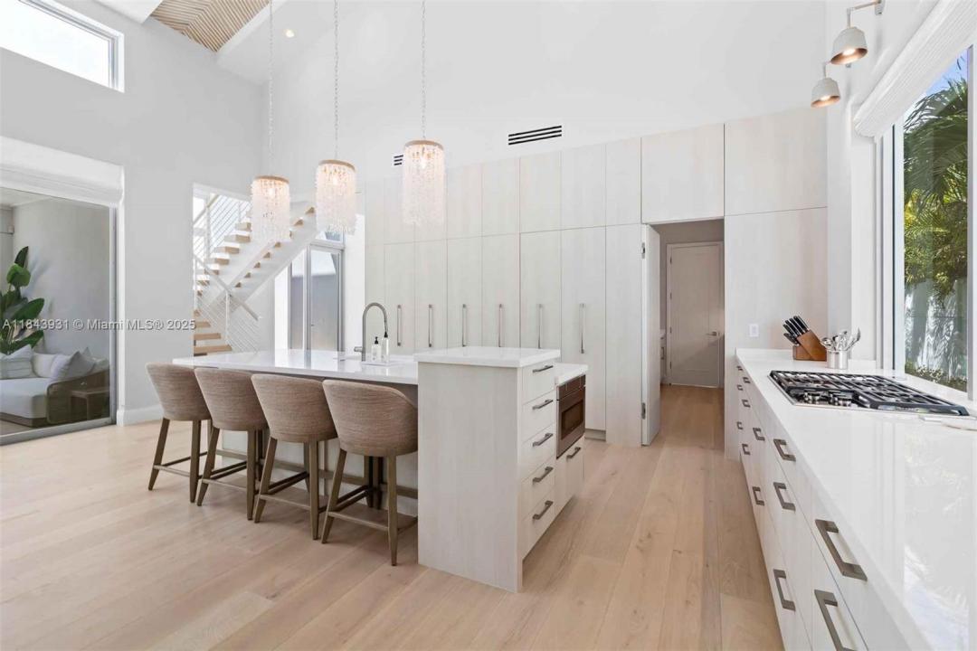 1280 S Ocean Blvd, Delray Beach, פלורידה 33483, ארצות הברית של אמריקה 
