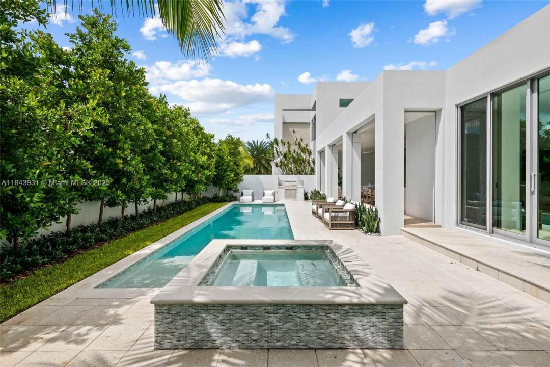 1280 S Ocean Blvd, Delray Beach, פלורידה 33483, ארצות הברית של אמריקה 