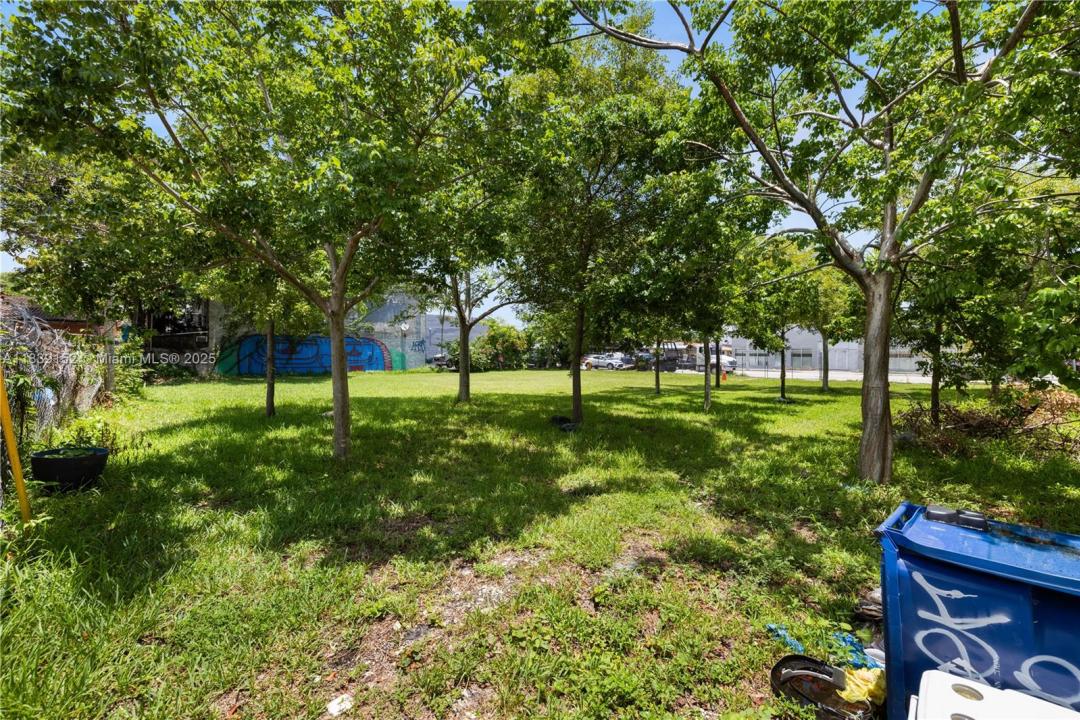 114 NW 22nd Ave, Miami, Florida 33125, Amerika Birleşik Devletleri