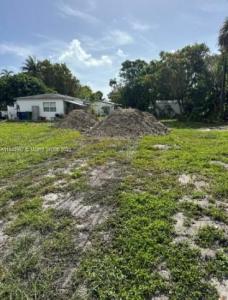 1220 SW 17th St, Fort Lauderdale, פלורידה 33315, ארצות הברית של אמריקה 