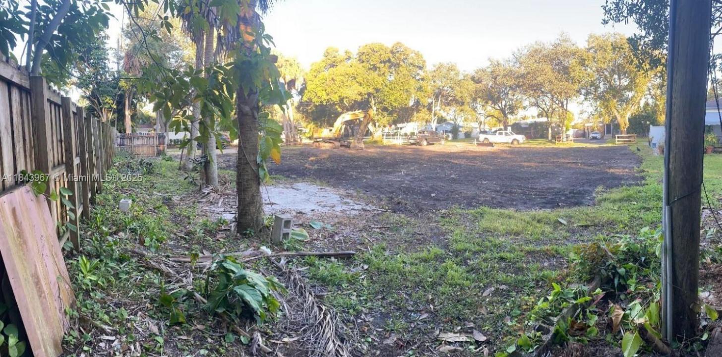 1220 SW 17th St, Fort Lauderdale, Florida 33315, Estados Unidos