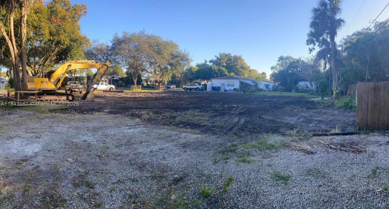 1220 SW 17th St, Fort Lauderdale, Florida 33315, Estados Unidos