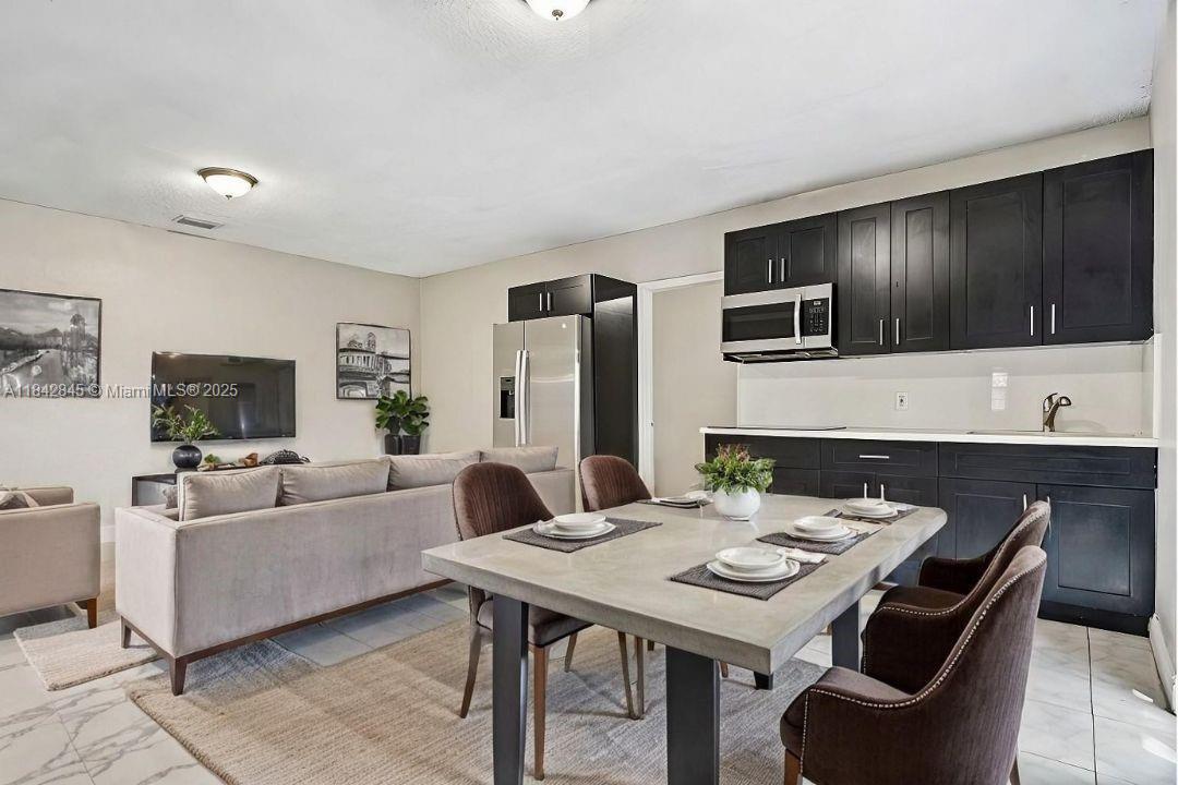 4151 SW 112th Ave 2, Miami, Floride 33165, États-Unis