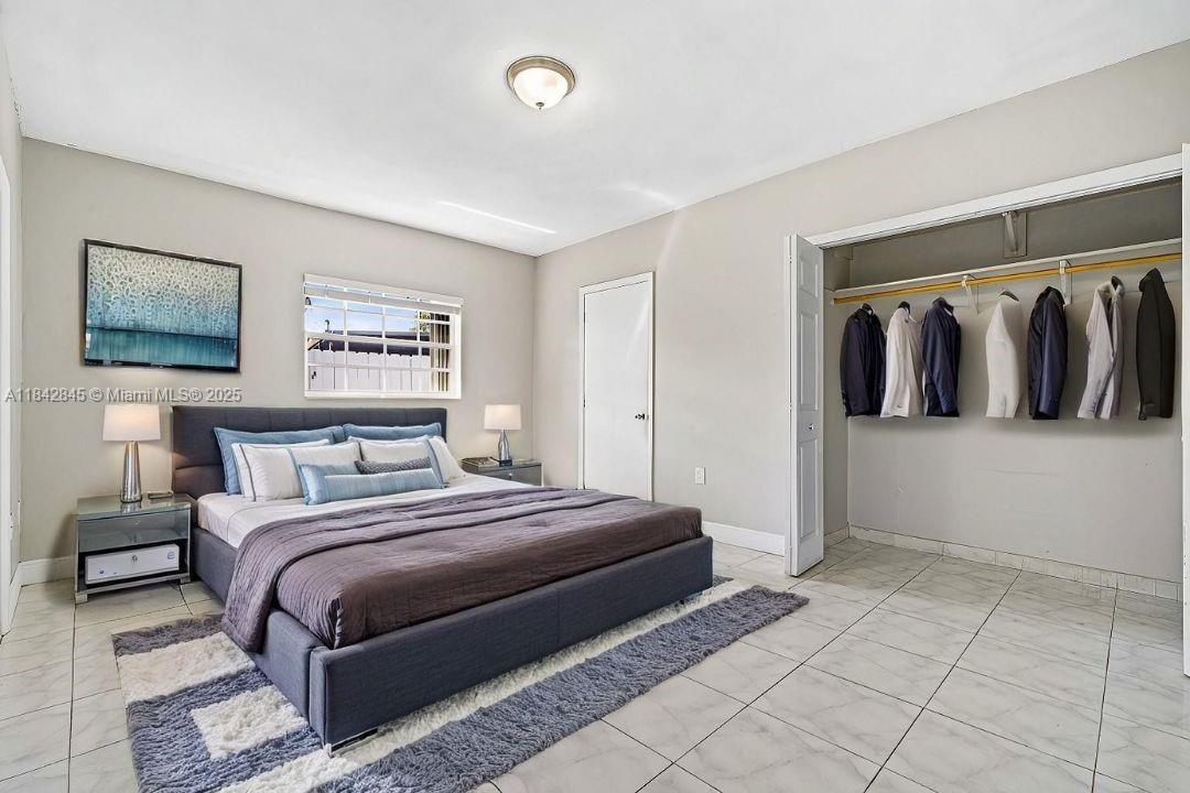 4151 SW 112th Ave 2, Miami, Floride 33165, États-Unis