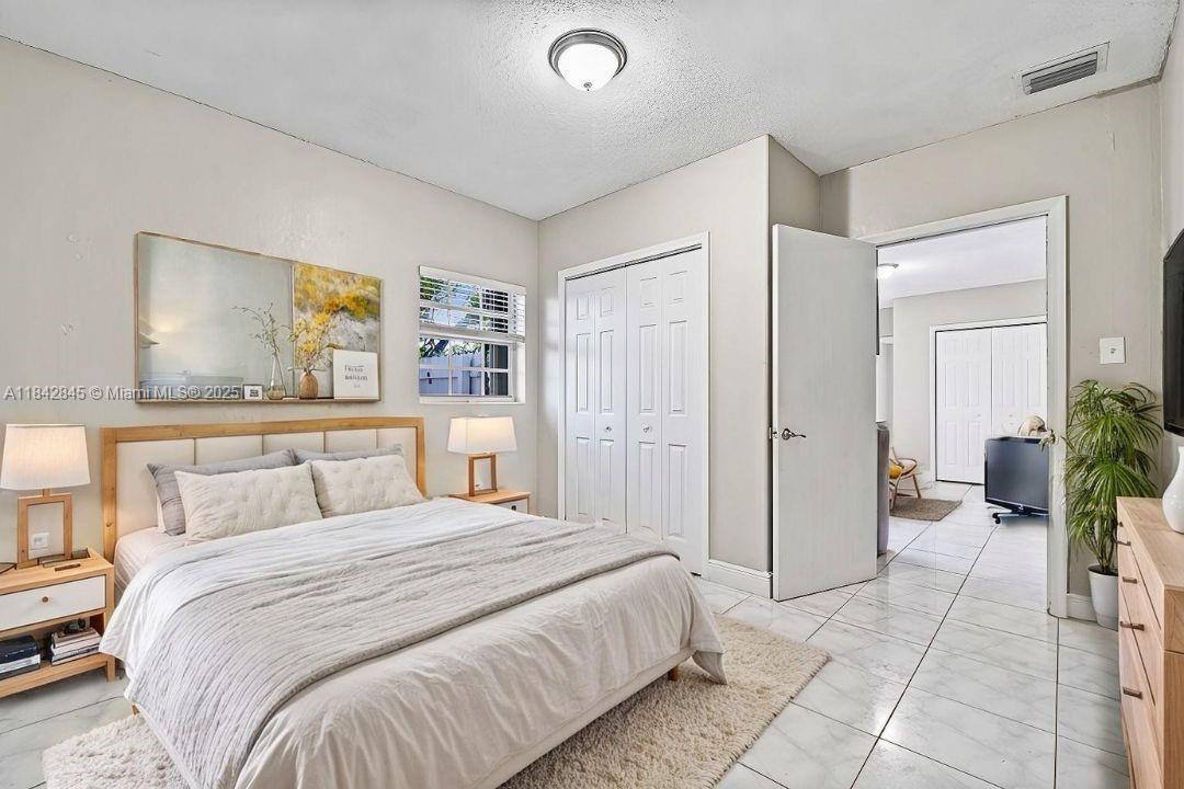 4151 SW 112th Ave 2, Miami, Floride 33165, États-Unis