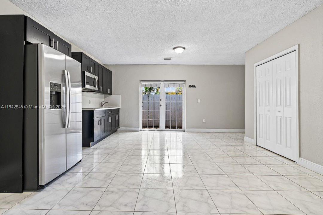 4151 SW 112th Ave 2, Miami, Floride 33165, États-Unis
