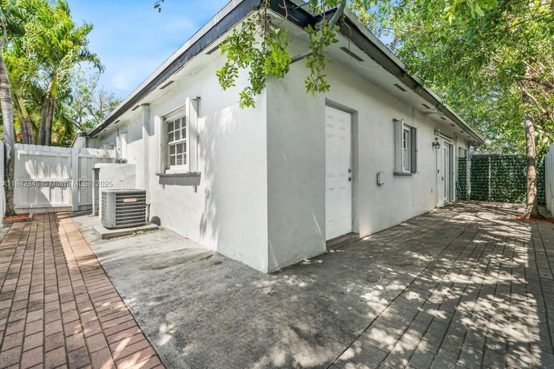 4151 SW 112th Ave 2, Miami, Floride 33165, États-Unis