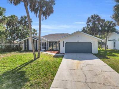 4210 DAY STREET, Other City - In The State Of Florida, Florida 33948, USA