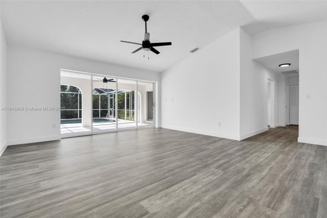 4210 DAY STREET, Other City - In The State Of Florida, Florida 33948