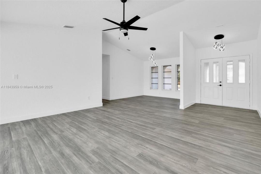 4210 DAY STREET, Other City - In The State Of Florida, Florida 33948