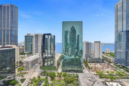 1300 S Miami Ave 2503, Miami, Florida 33130, USA