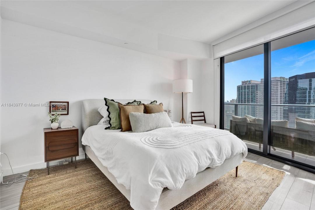 1300 S Miami Ave 2503, Miami, Florida 33130, Amerika Birleşik Devletleri