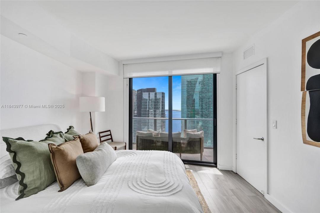 1300 S Miami Ave 2503, Miami, Florida 33130, Amerika Birleşik Devletleri