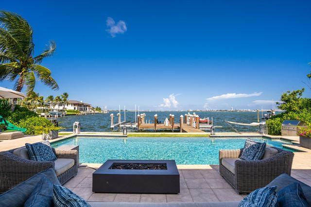 9999 NE 13th Ave, Miami Shores, Florida 33138