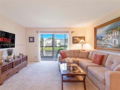 14360 Strathmore Ln 203, Delray Beach, Florida 33446, USA