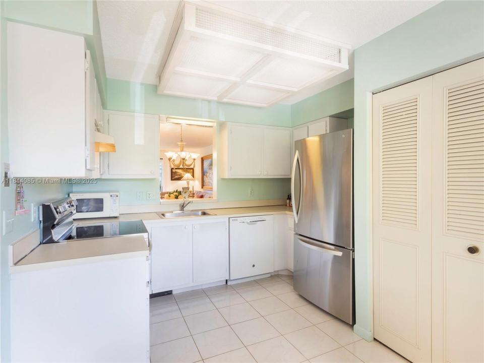 14360 Strathmore Ln 203, Delray Beach, Floryda 33446, USA