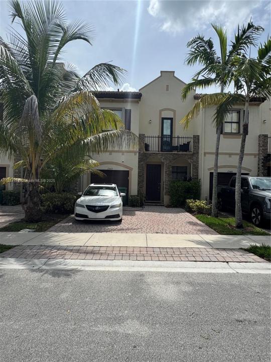 23477 SW 112th Pl, Homestead, Florida 33032, Amerika Birleşik Devletleri