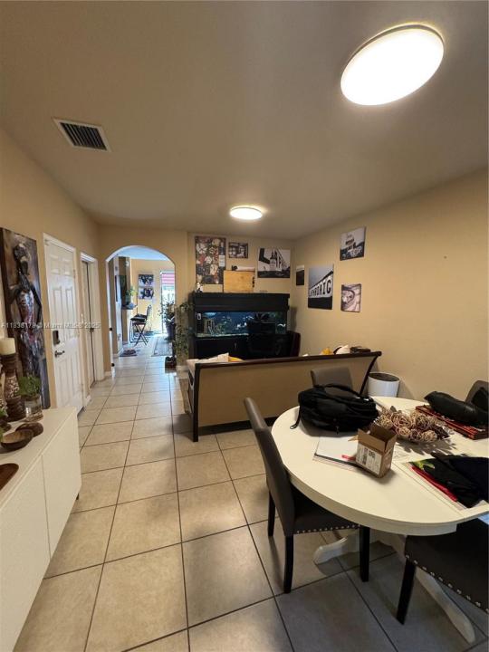 23477 SW 112th Pl, Homestead, Florida 33032, Amerika Birleşik Devletleri