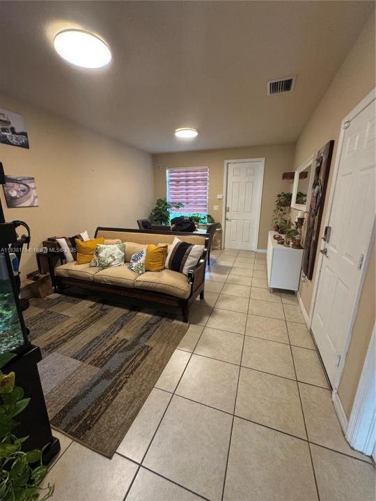 23477 SW 112th Pl, Homestead, Florida 33032, Amerika Birleşik Devletleri
