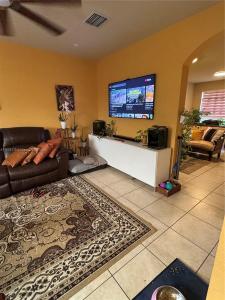 23477 SW 112th Pl, Homestead, Florida 33032, USA