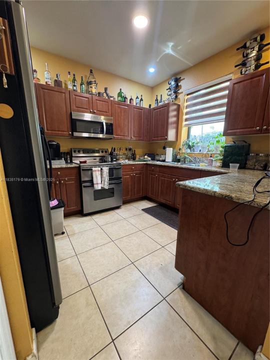 23477 SW 112th Pl, Homestead, Florida 33032, Amerika Birleşik Devletleri