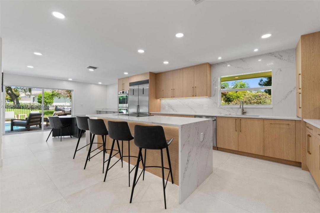 4246 Live Oak Blvd, Delray Beach, Florida 33445