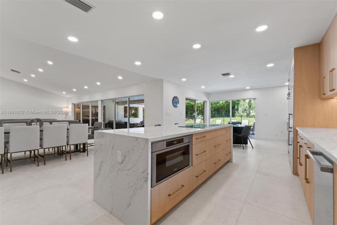 4246 Live Oak Blvd, Delray Beach, Florida 33445