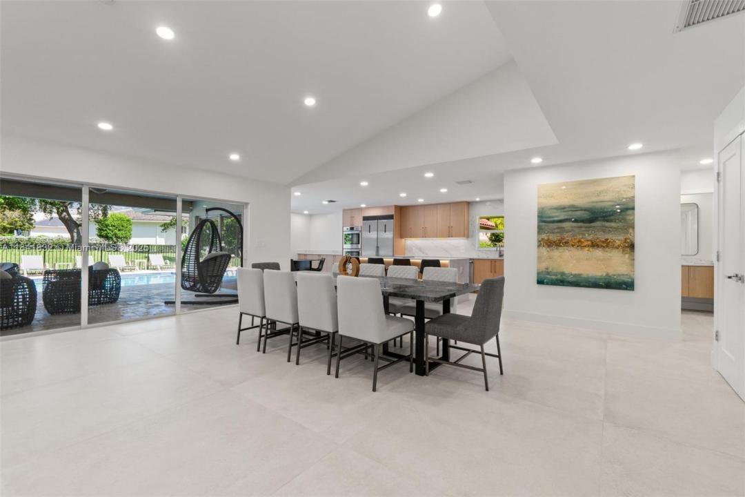 4246 Live Oak Blvd, Delray Beach, Florida 33445