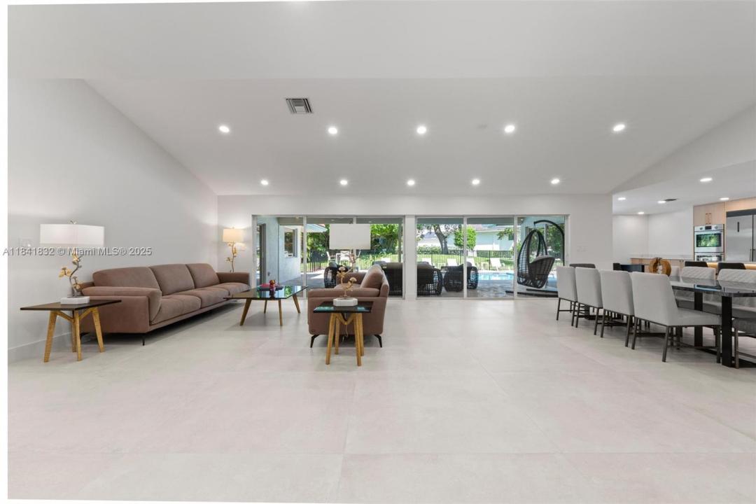 4246 Live Oak Blvd, Delray Beach, Florida 33445