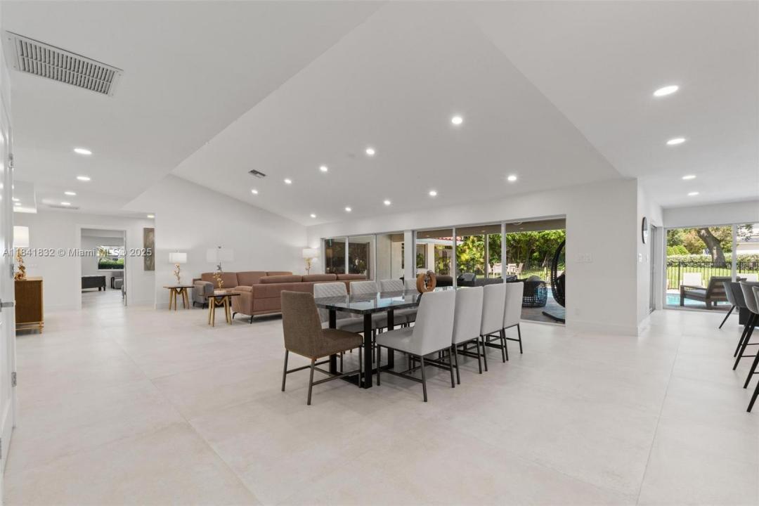 4246 Live Oak Blvd, Delray Beach, Florida 33445