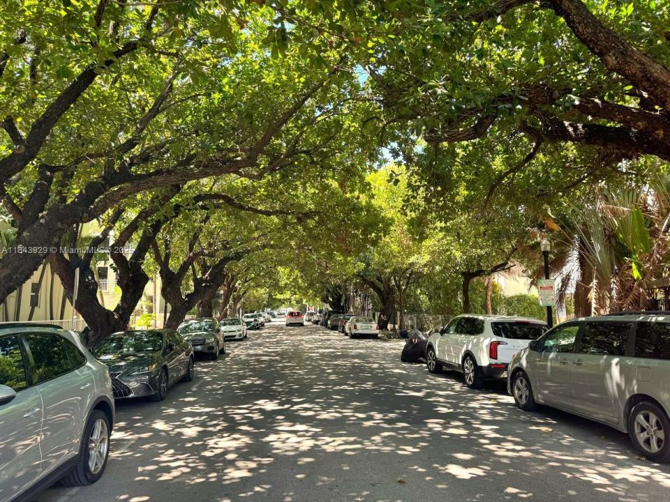 349 Meridian Ave B202, Miami Beach, فلوريدا 33139, الولايات المتحدة