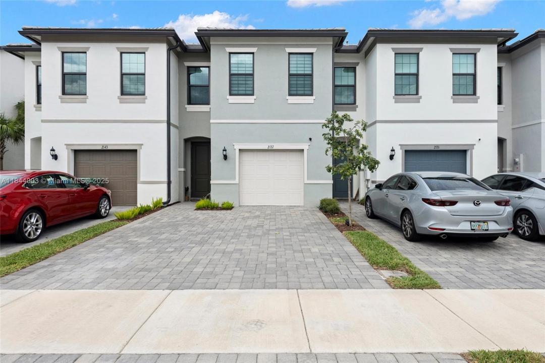 2137 Appleton Cir N, Oakland Park, Florida 33309, Stati Uniti