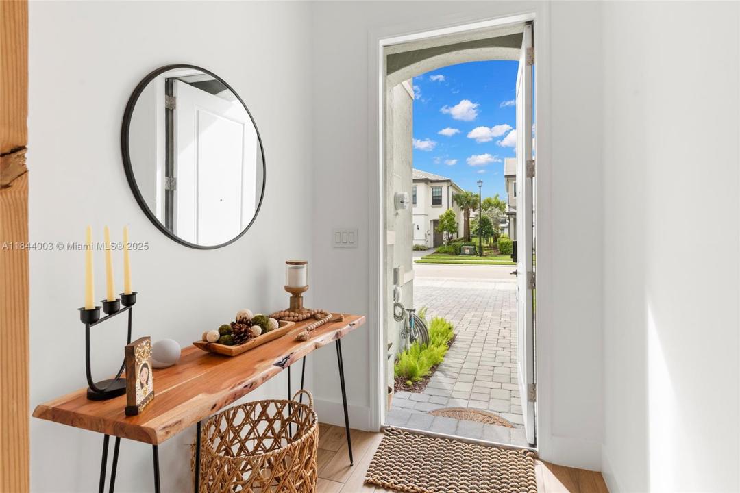 2137 Appleton Cir N, Oakland Park, Florida 33309, Stati Uniti