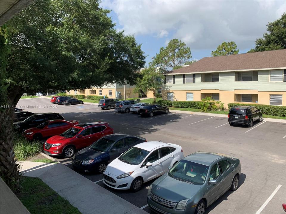 540 GOLDEN RAINTREE PL 540, Brandon, Florida 33510, HOA KỲ