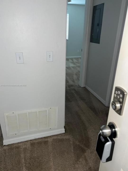 540 GOLDEN RAINTREE PL 540, Brandon, Florida 33510, HOA KỲ