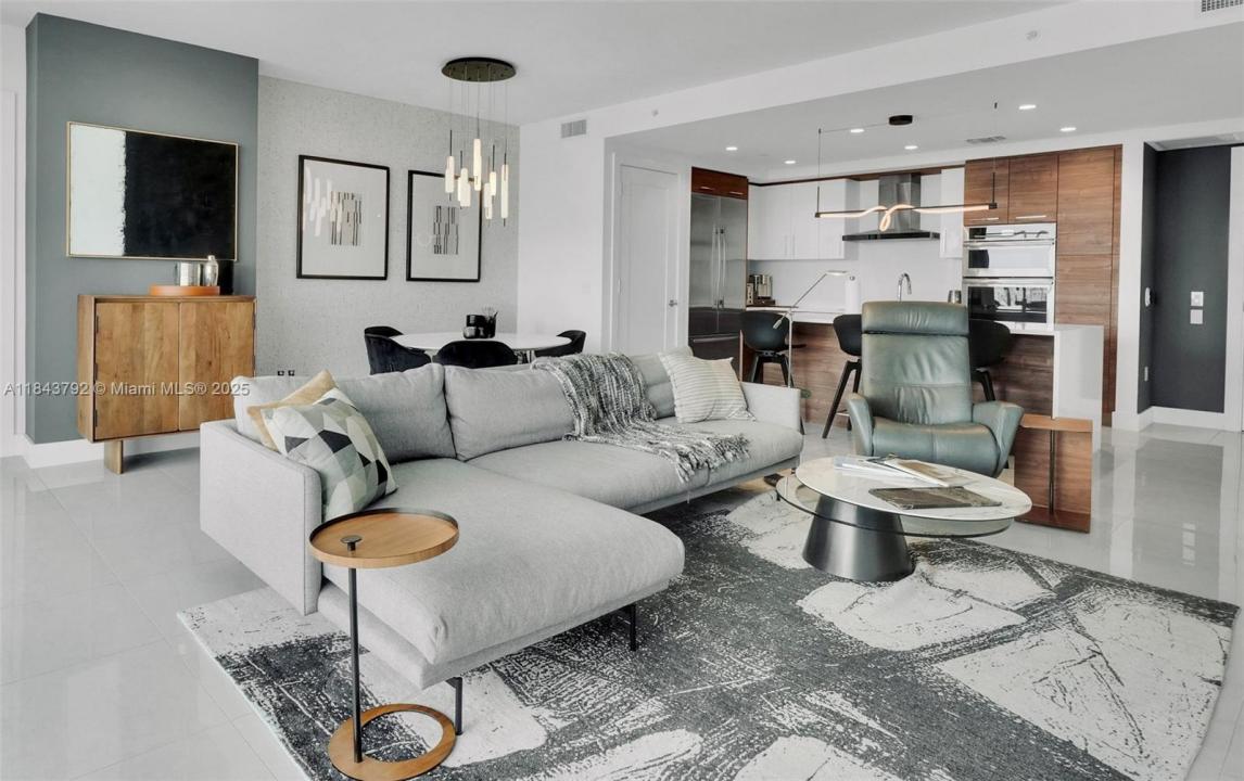 100 E Las Olas Blvd 2802, Fort Lauderdale, Florida 33301, Stati Uniti