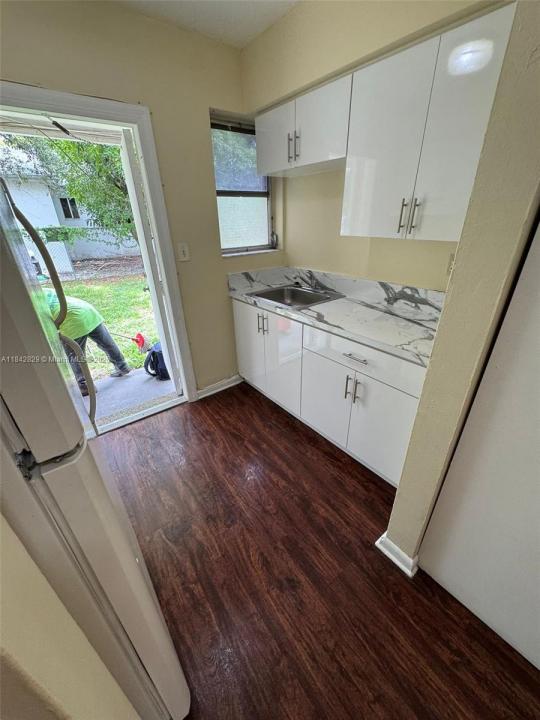 844 NW 18th Ave A, Fort Lauderdale, Florida 33311